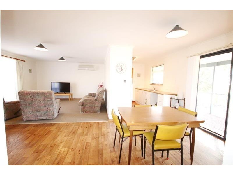 11 Ramm Road, Mannum SA 5238