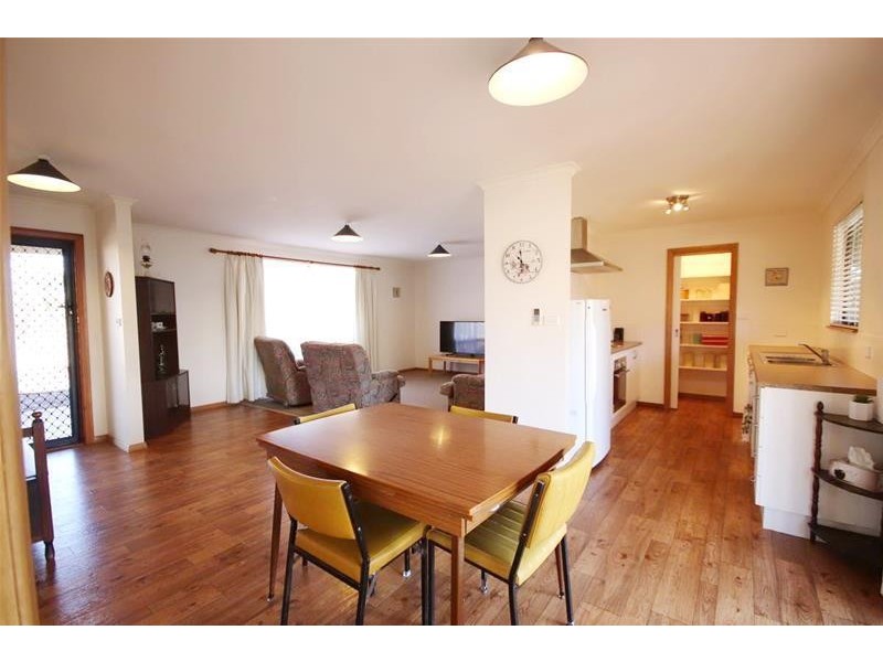 11 Ramm Road, Mannum SA 5238