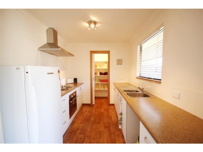 11 Ramm Road, Mannum SA 5238