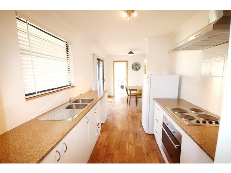 11 Ramm Road, Mannum SA 5238