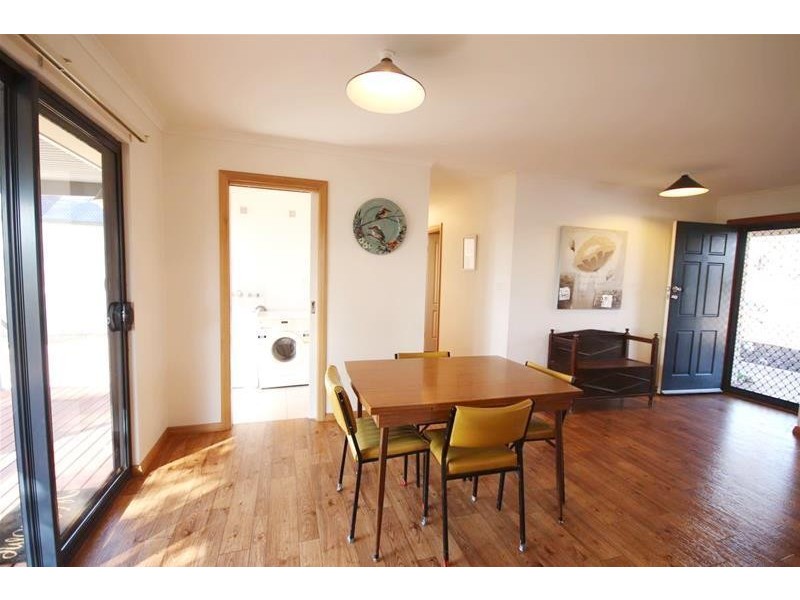 11 Ramm Road, Mannum SA 5238