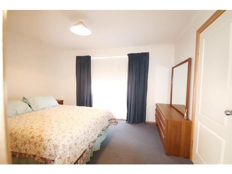 11 Ramm Road, Mannum SA 5238