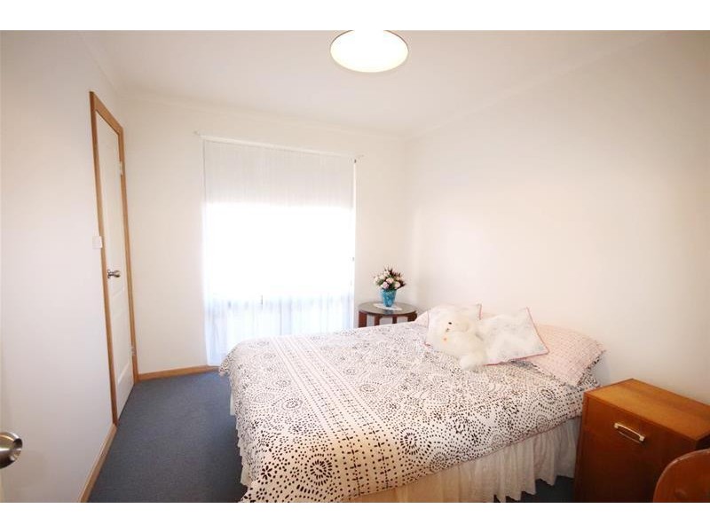 11 Ramm Road, Mannum SA 5238