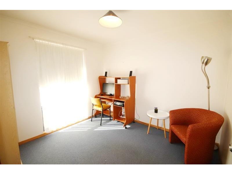 11 Ramm Road, Mannum SA 5238