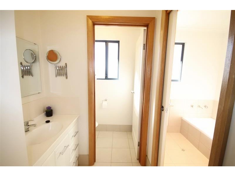 11 Ramm Road, Mannum SA 5238