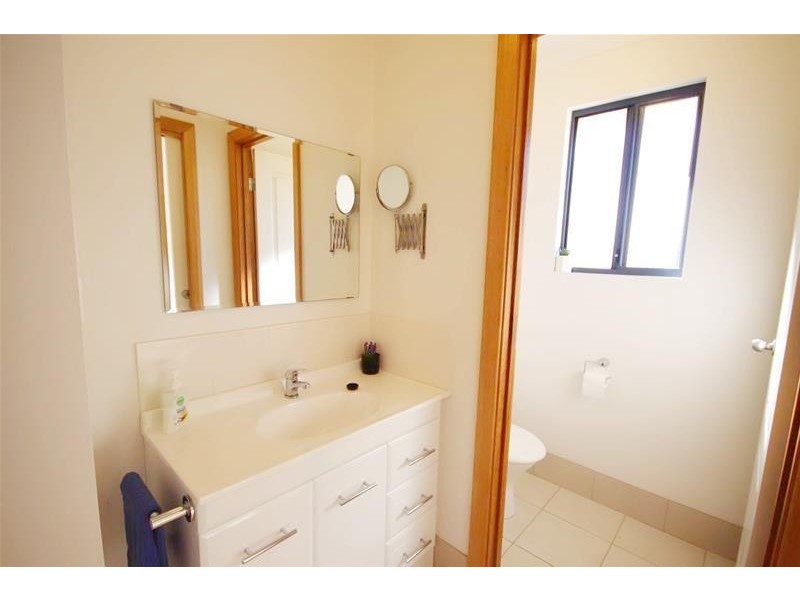 11 Ramm Road, Mannum SA 5238