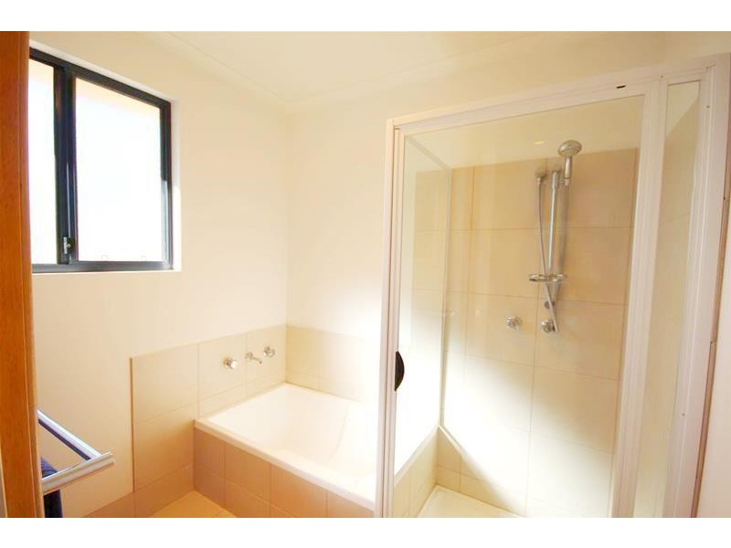 11 Ramm Road, Mannum SA 5238