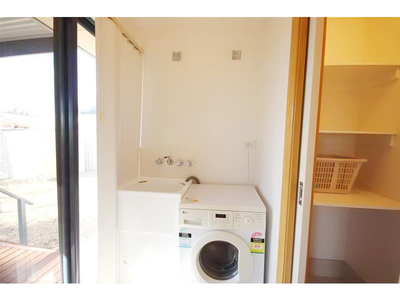 11 Ramm Road, Mannum SA 5238