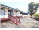11 Ramm Road, Mannum SA 5238
