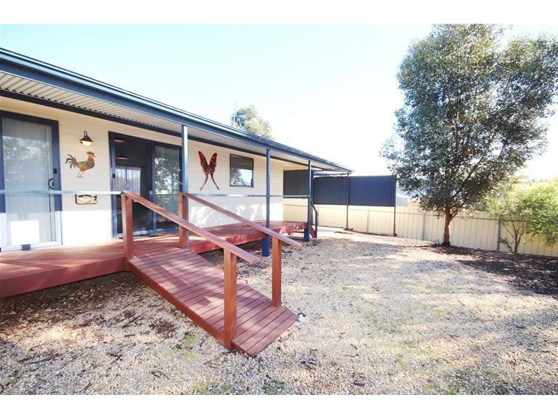 11 Ramm Road, Mannum SA 5238