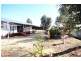11 Ramm Road, Mannum SA 5238