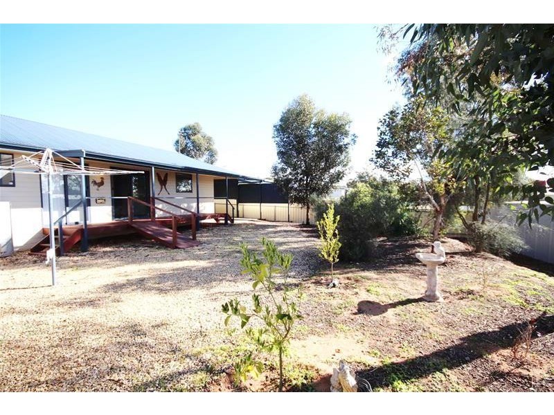 11 Ramm Road, Mannum SA 5238