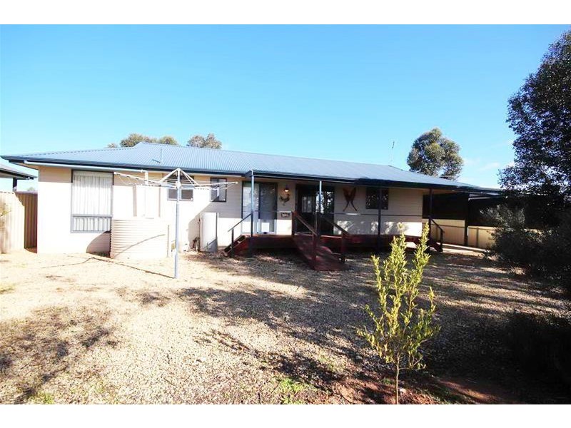 11 Ramm Road, Mannum SA 5238