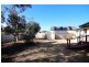 11 Ramm Road, Mannum SA 5238
