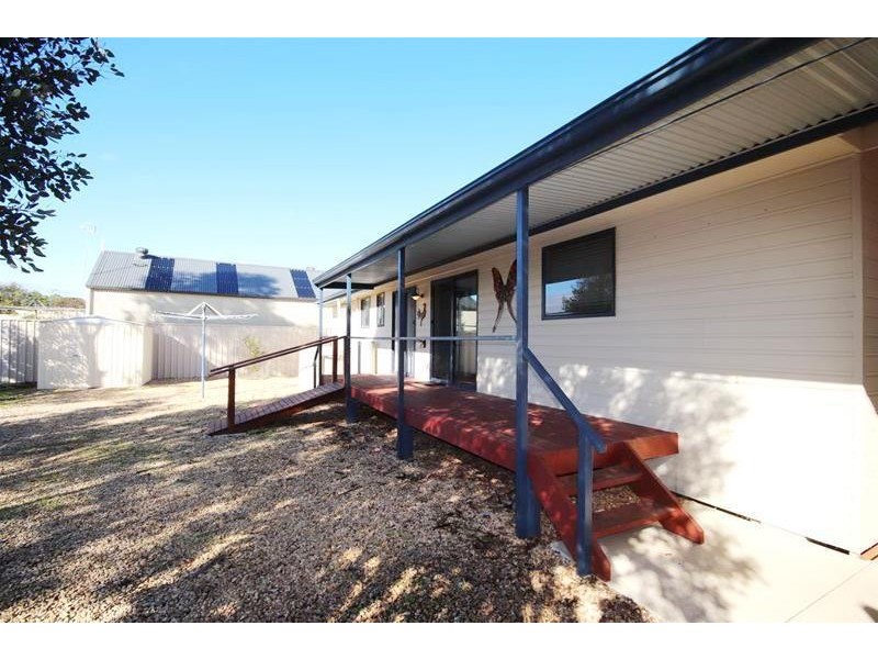 11 Ramm Road, Mannum SA 5238