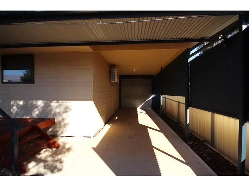 11 Ramm Road, Mannum SA 5238