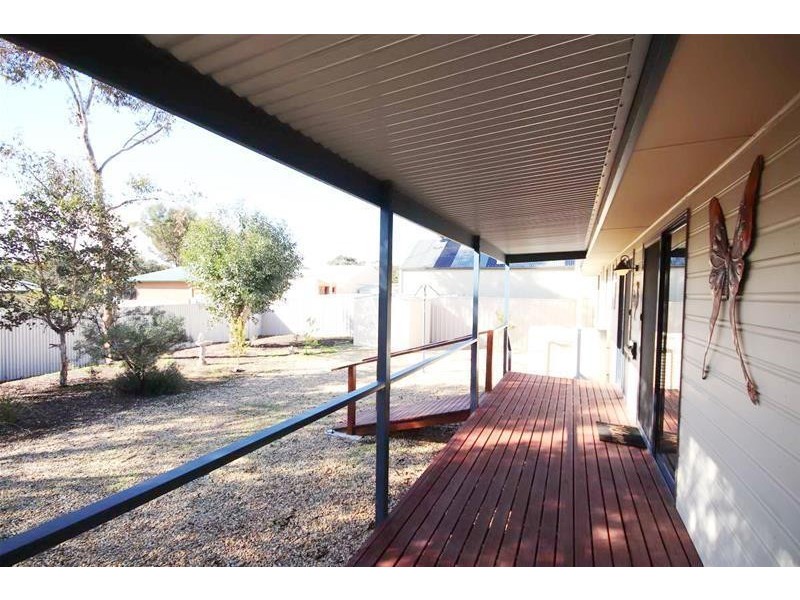 11 Ramm Road, Mannum SA 5238