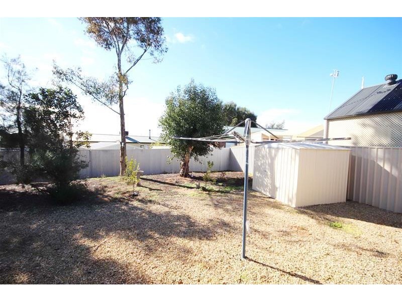 11 Ramm Road, Mannum SA 5238