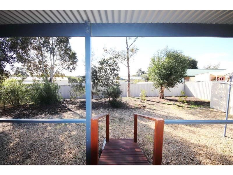 11 Ramm Road, Mannum SA 5238