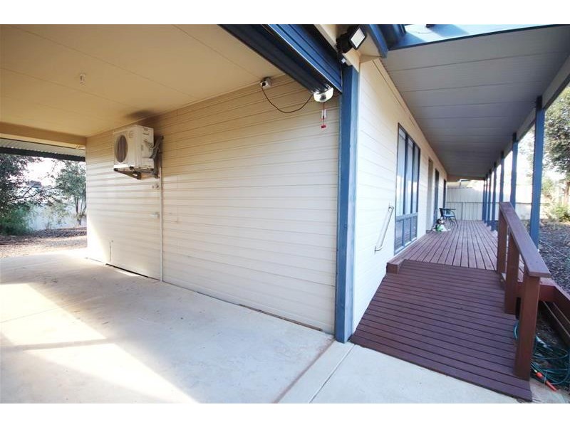 11 Ramm Road, Mannum SA 5238