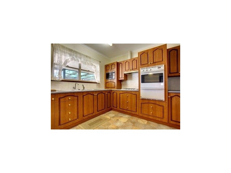 3 King George Street, Mannum SA 5238