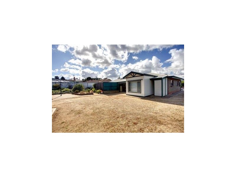 3 King George Street, Mannum SA 5238