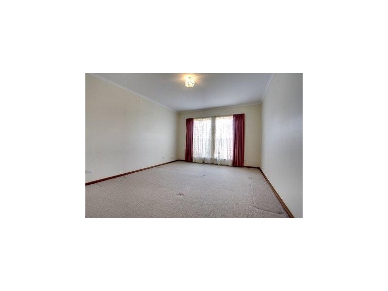 3 King George Street, Mannum SA 5238