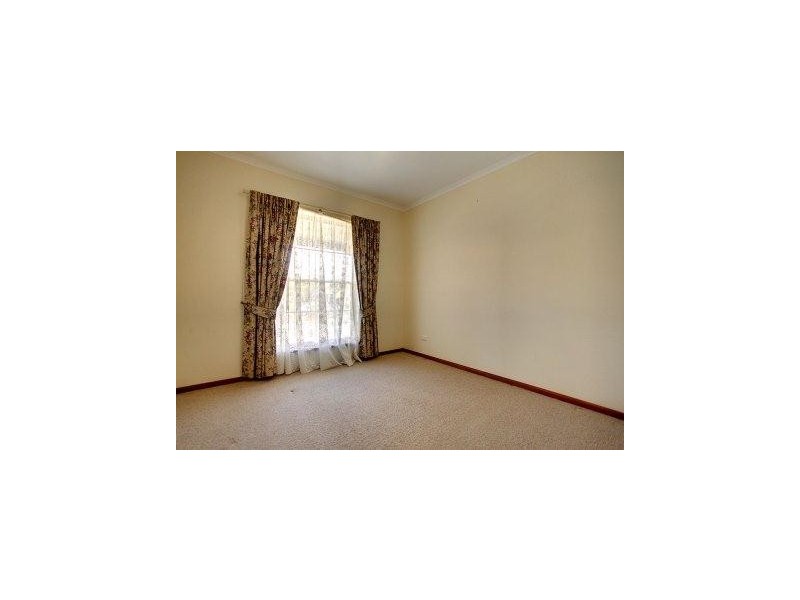 3 King George Street, Mannum SA 5238