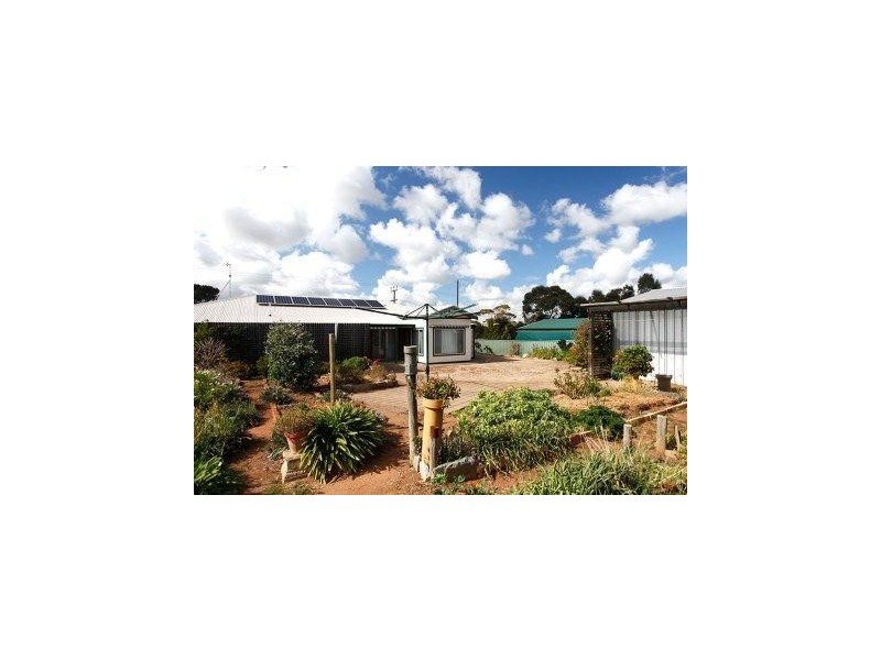 3 King George Street, Mannum SA 5238