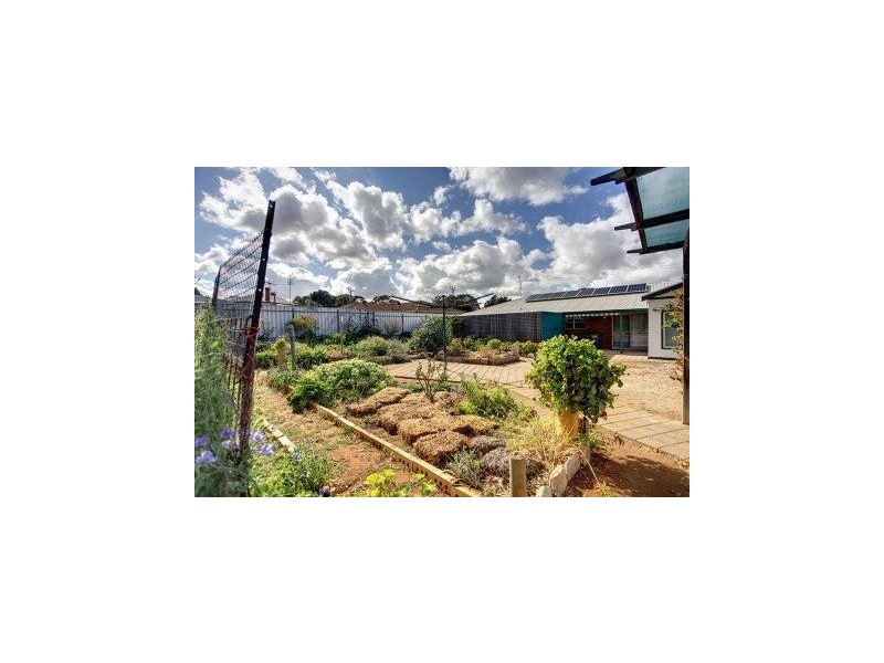 3 King George Street, Mannum SA 5238