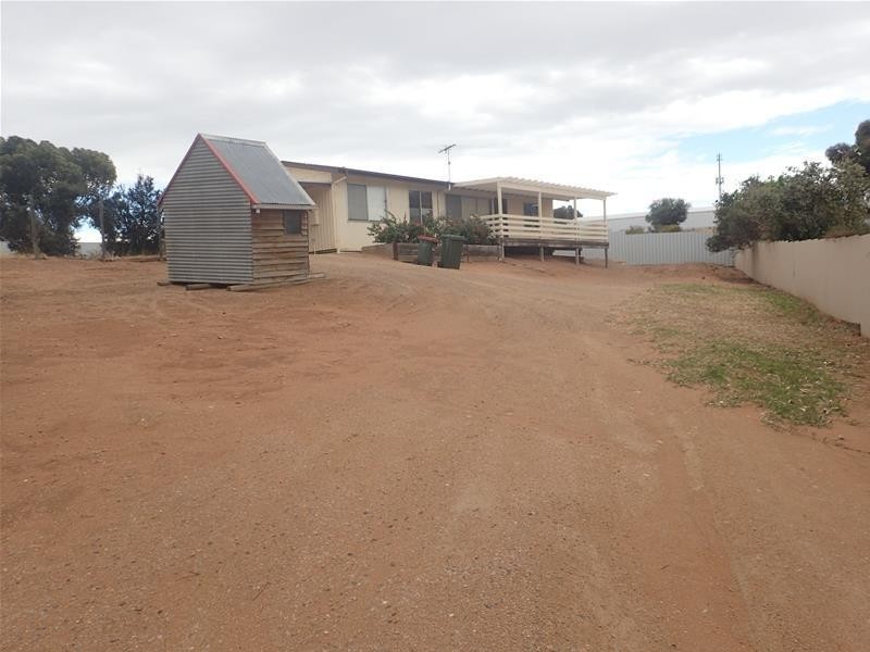 23a Albert Street, Mannum SA 5238