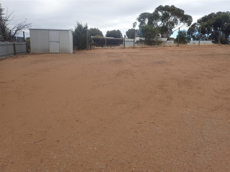 23a Albert Street, Mannum SA 5238