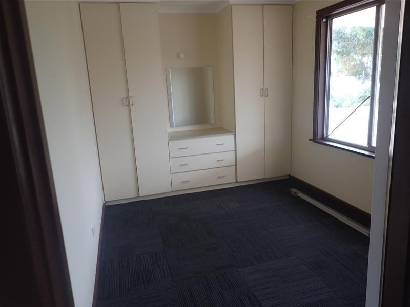 23a Albert Street, Mannum SA 5238