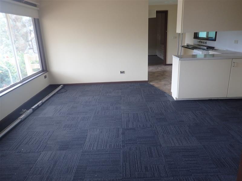 23a Albert Street, Mannum SA 5238