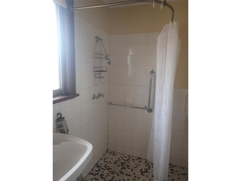 23a Albert Street, Mannum SA 5238