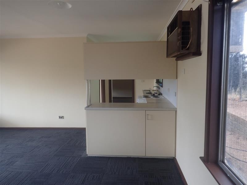 23a Albert Street, Mannum SA 5238