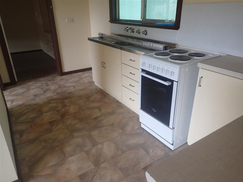 23a Albert Street, Mannum SA 5238