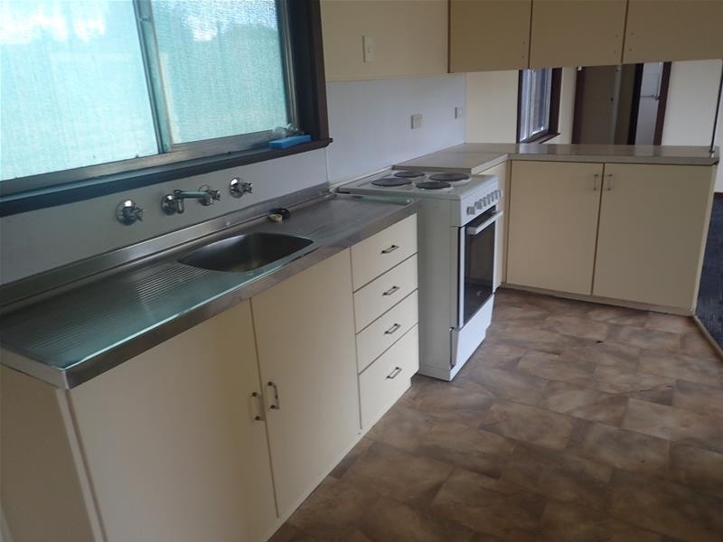 23a Albert Street, Mannum SA 5238