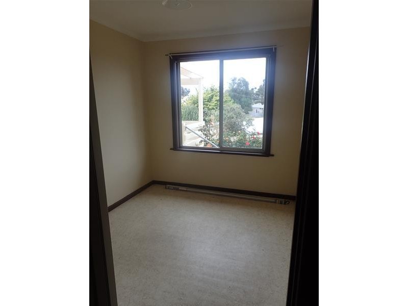 23a Albert Street, Mannum SA 5238