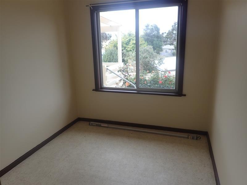 23a Albert Street, Mannum SA 5238