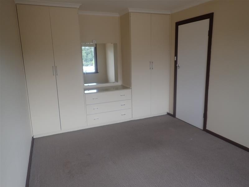 23a Albert Street, Mannum SA 5238