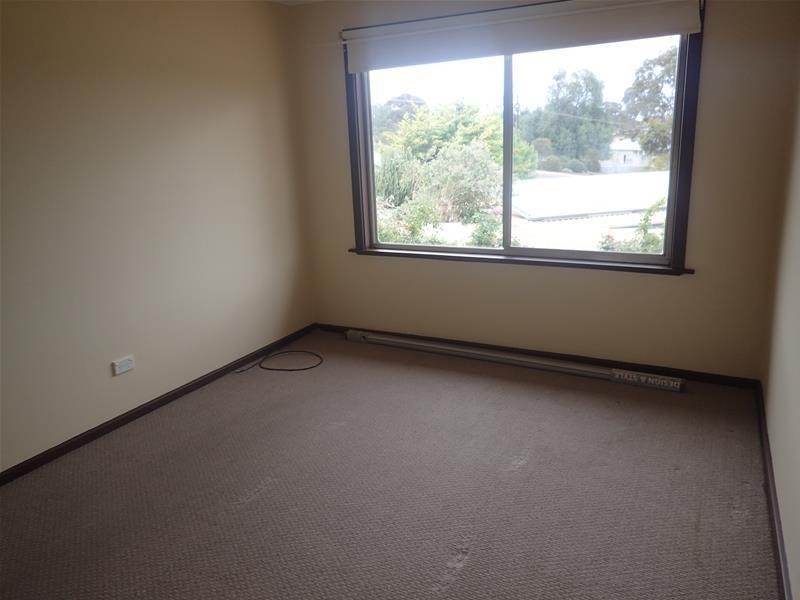 23a Albert Street, Mannum SA 5238