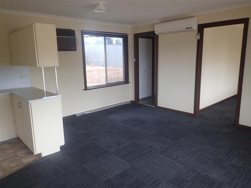 23a Albert Street, Mannum SA 5238