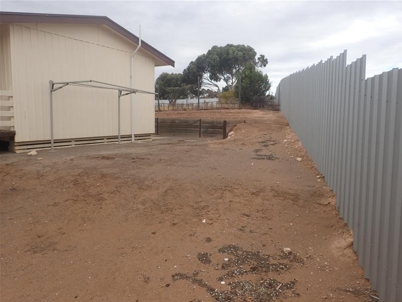 23a Albert Street, Mannum SA 5238