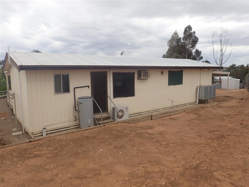 23a Albert Street, Mannum SA 5238