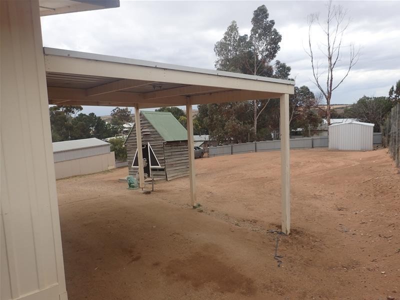 23a Albert Street, Mannum SA 5238