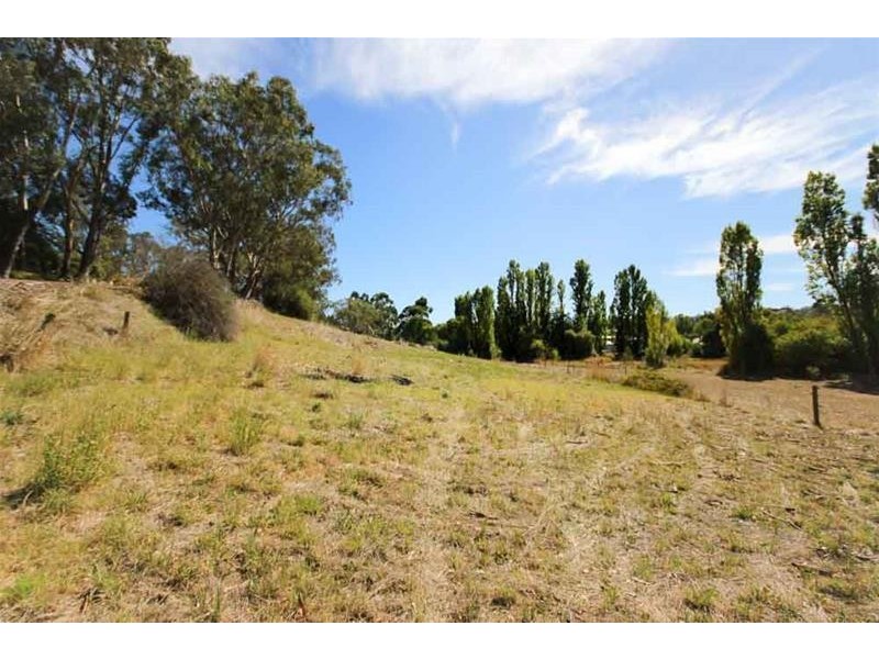 Lots 52 & 53 Tuck Street, Mount Torrens SA 5244