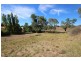Lots 52 & 53 Tuck Street, Mount Torrens SA 5244