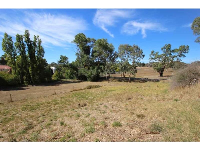 Lots 52 & 53 Tuck Street, Mount Torrens SA 5244