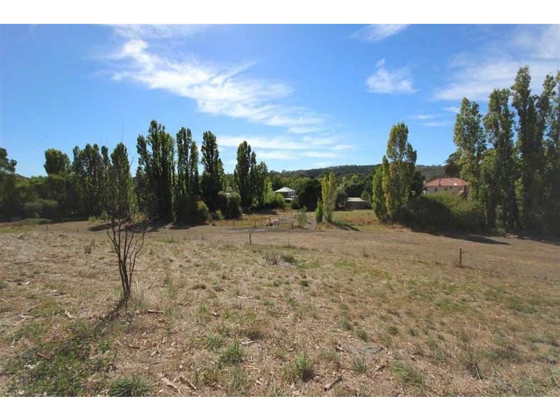 Lots 52 & 53 Tuck Street, Mount Torrens SA 5244